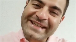 فردا رو از الان شروع کن