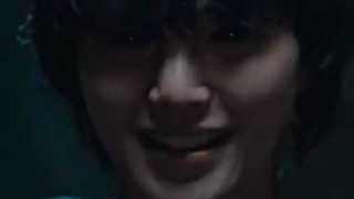 سریال خانه شیرین | ادیت سریال خانه شیرین