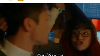 سریال کافه مینامدانگ | ادیت سریال کافه مینامدانگ