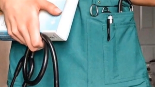 نتیجه اش شیرینه