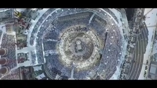 عید قربان مبارک
