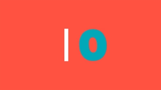 10 برند محبوب کفش ورزشی در جهان