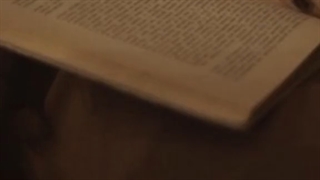 حالشون‌که‌ازت‌بهتر‌باشه،میگن‌بیخیالش‌درست‌میشه