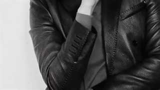 این‌شبا‌منو‌بد‌میبلعن