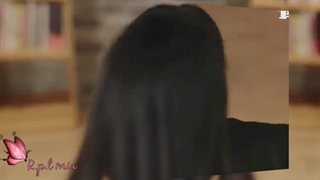 ❀✿ میکس فوق العاده عالی و زیبا از سریال های کره ای *** تو که باشی خوش میگذره...***تقدیمیی☆♡