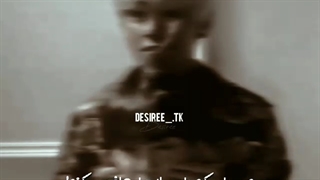 تقدیم‌به‌عشق‌آجوما:))