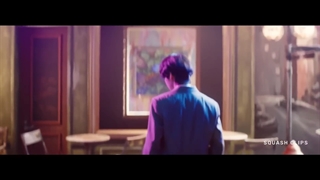 BTS (방탄소년단) _ Run BTS_ MV