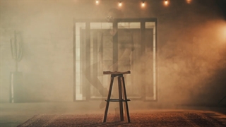 دانلود آهنگ جدید احسان دریادل به نام لیلا