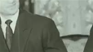 محمد رضا...؟.......(کپشن)