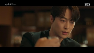 قسمت 12 سریال کره ای چرا اوه سوجه + زیرنویس فارسی