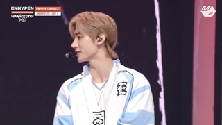 برنامه Comeback Show: MANIFESTA DAY 1 + زیرنویس فارسی