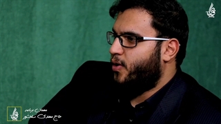 سیدمرتضی نوری کرج