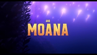 تیزر انیمیشن هیولای دریا ۲۰۲۲ / لینک دانلود کامل این انیمیشن در توضیحات