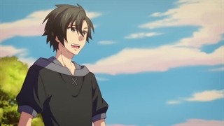 Kuro no Shoukanshi قسمت اول با زیرنویس فارسی