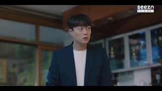 قسمت اول+ زیرنویس فارسی goo pil soo is not there یا never give up2022