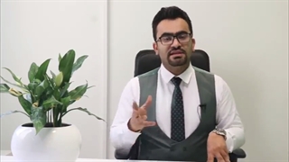 فرصت کسب درآمد انلاین