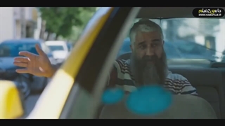 دانلود سریال آفتاب پرست قسمت اول 1