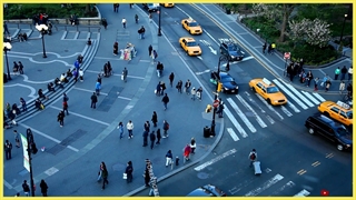 Top 10 Ecn Forex Brokers - Malaysia Forex Trading