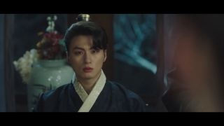 سریال کیمیای روح قسمت ۷