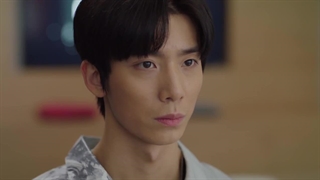 سریال معجزه +قسمت6+زیر نویس فارسی