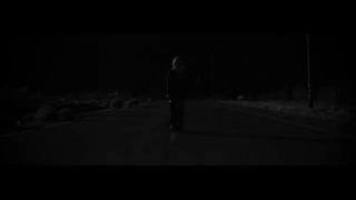 NDA Billie eilish