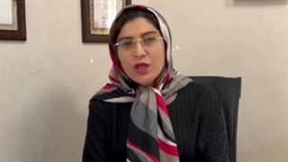 خونریزی های تهدید به سقط چیست؟