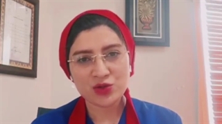 امکان بارداری در سنین بالا وجود دارد؟