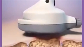 هایفو و افتادگی پوست پس از لاغری