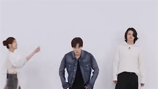 بازی پرسش بازیگران سریال کیمیای روح (بازگشت روح) 2022 ❌️ ترجمه سوال های بازی در کامنت ها ❌️