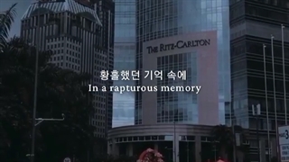 کپشنو بخونید