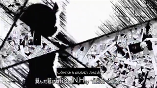 انیمه کاراگاه کونان قسمت 965 با هاردساب فارسی