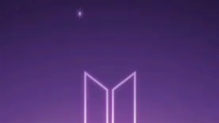 روز آرمیز مبارککک.... ست با دلارام