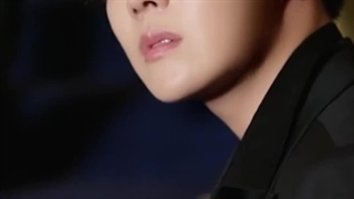 میکس بی تی اس