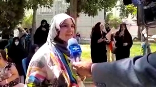 نازلی مارگاریان