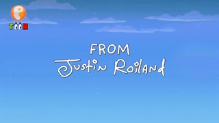 باز گشت پرشین تون.....