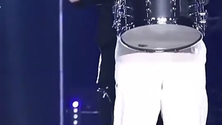 میکس نامجون