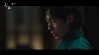 سریال کیمیای روح قسمت ۸