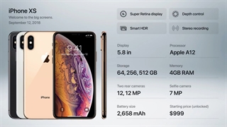 گوشی های iphone از تولد تا امروز !