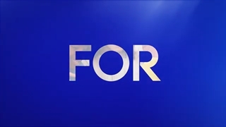 دوربین اتوترکینگ و دیجیتال  AVer Information