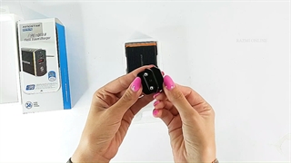 شارژر اورجینال