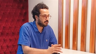 ویروس پاپیلوما انسانی