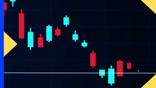 Top 10 Leverage Forex Brokers - Malaysia Forex Trading