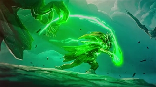 سونیک 2 بهمراه زیر نویس فارسی اختصاصی