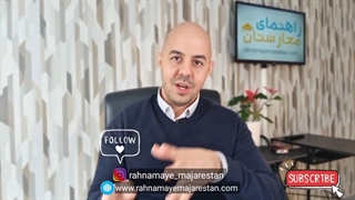 راهنمای مجارستان- انتخاب کالج یا دانشگاه