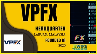 Wire Transfer Forex Brokers In Malaysia - Forex Brokers