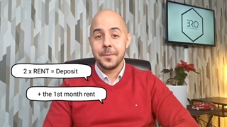 تحصیل در مجارستان با موسسه راهنمای مجارستان