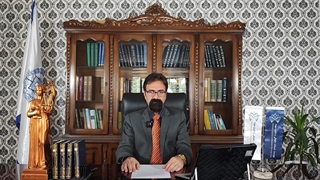 بند ز ماده 22 شرایط عمومی پیمان