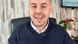 چرا‌ مجارستان_راهنمای مجارستان