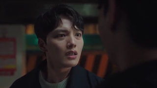 قسمت 11 سریال کره‌ای پیوند: بخور، عشق بورز و بکش (لینک: بخور و برای کشتن عاشق شو) با زیرنویس فارسی اضافه شد ❌️ Link: kill 2022