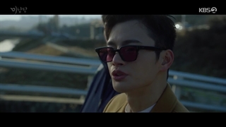 قسمت اول سریال کره ای کافه مینامدانگ Café Minamdang 2022+زیرنویس فارسی با بازی سو این گوگ و اوه یون سو